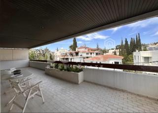 Marnik House - Atene - 4