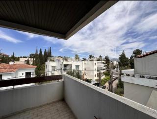 Marnik House - Atene - 3