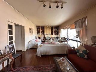 Marnik House - Atene - 2
