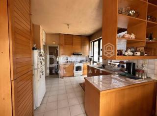 Marnik House - Atene - 1