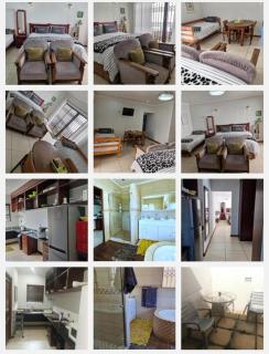 Epicure Home Guesthouse - Heidelberg - 6