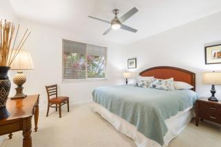 Ko Olina Kai 1059F - Kapolei - 2