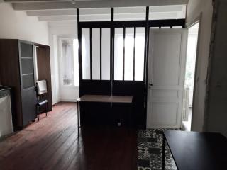 Appartement - Pons - Pons - 4