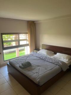 Siwar Center Apartments - Jounieh - 4