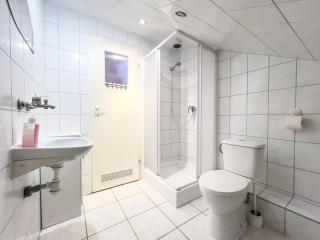 Dom Gościnny Batawia - 2