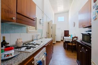 Villino Titti - Porto Cesareo - 6