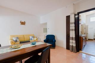 Villino Titti - Porto Cesareo - 7