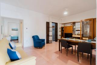 Villino Titti - Porto Cesareo - 3