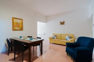 Villino Titti - Porto Cesareo - 8