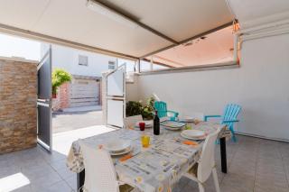 Villino Titti - 9