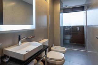Hilton Garden Inn Asuncion Aviadores Del Chaco - Asunción - 4