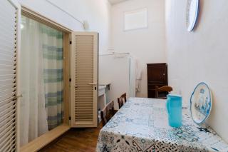 Villino Titti - Porto Cesareo - 5