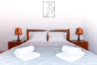 Valira Garden Retreat Near Ancient Messene - 2