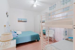 Villino Titti - Porto Cesareo - 2
