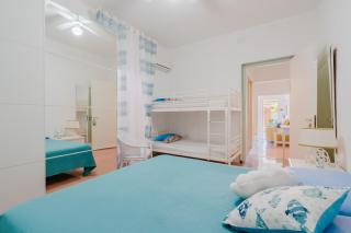 Villino Titti - Porto Cesareo - 1