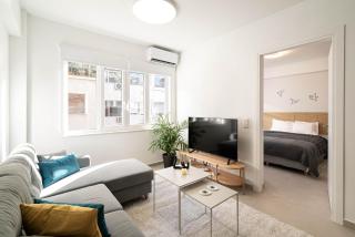 Athens Urban Apartment - Atene - 0