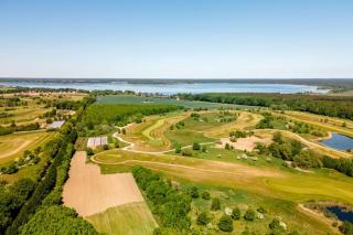 One Putt Erdgeschoss - 6