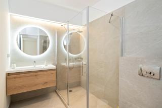 Athens Urban Apartment - Atene - 9