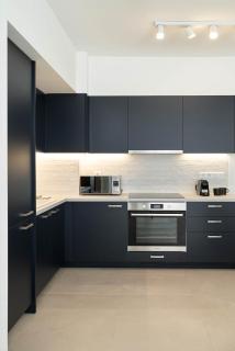 Athens Urban Apartment - Atene - 7