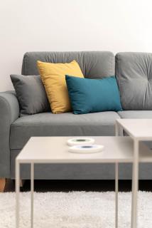 Athens Urban Apartment - Atene - 5
