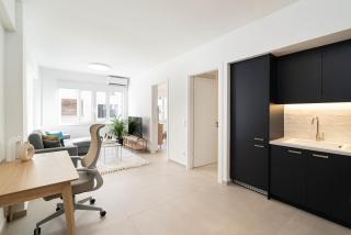 Athens Urban Apartment - Atene - 3
