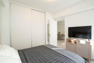 Athens Urban Apartment - Atene - 2