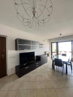 Maddalena House - Vasto - 6