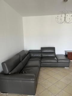 Maddalena House - 5