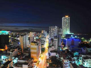Sophia Hotel Nha Trang - 6