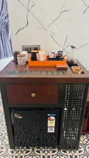 Indulge House - Revora - 4