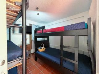 Hotel Habitat Hospedaje - Bogotá - 8