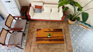 Indulge House - Revora - 5