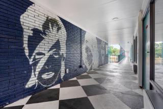 Heights House Hotel - Houston Heights Downtown, Ascend Hotel Collection - Houston - 0