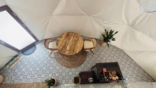 Indulge House - Revora - 6