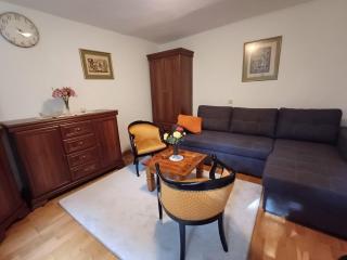 Ferienwohnung-Yosi-in-Hohen-Viecheln - Hohen Viecheln - 9