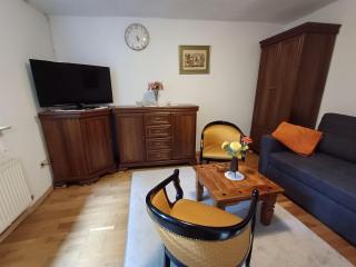 Ferienwohnung-Yosi-in-Hohen-Viecheln - Hohen Viecheln - 8