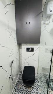 Indulge House - Revora - 7