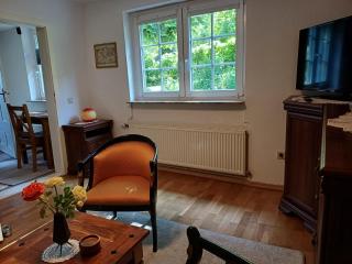 Ferienwohnung-Yosi-in-Hohen-Viecheln - Hohen Viecheln - 7