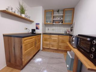 Ferienwohnung-Yosi-in-Hohen-Viecheln - Hohen Viecheln - 5