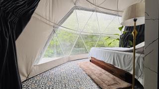 Indulge House - Revora - 8