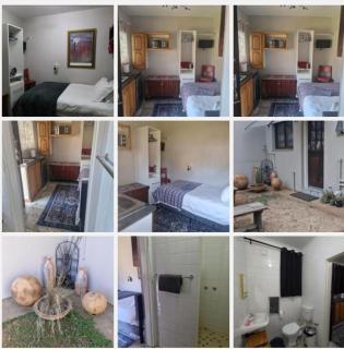 Epicure Home Guesthouse - Heidelberg - 7