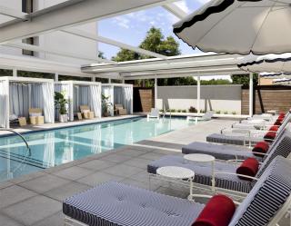 Graduate by Hilton Dallas - Dallas - 7