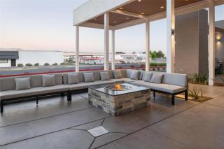 Home2 Suites By Hilton Woodland Sacramento - Woodland - 9