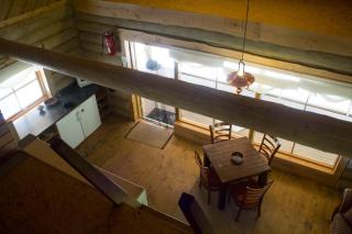 Kadaka-Hansu Holiday House - Pusku - 7
