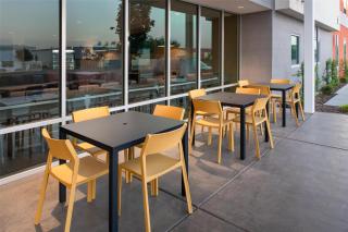 Home2 Suites By Hilton Woodland Sacramento - Woodland - 6