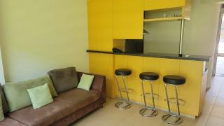 Siwar Center Apartments - 3