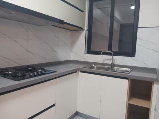RW Homes - Nairobi - 7
