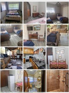 Epicure Home Guesthouse - Heidelberg - 8