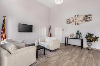 Quality Inn & Suites New Boston - Texarkana West - 3