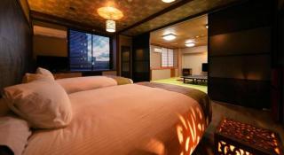 Green Hotel Yes Omihachiman - Omihachiman - 9